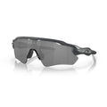 Oakley Radar EV Path OO9208 Shield Sunglasses for Men for Women