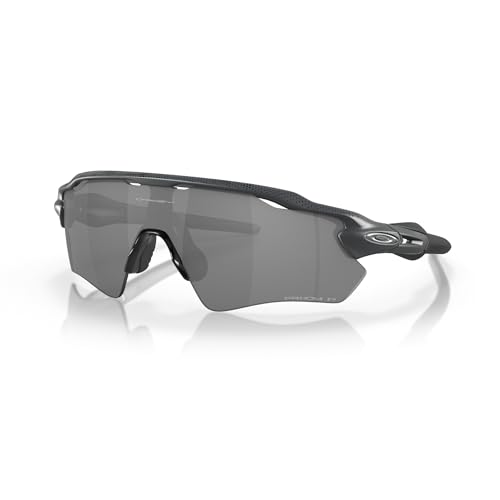 Oakley Radar EV Path OO9208 Shield Sunglasses for Men for Women