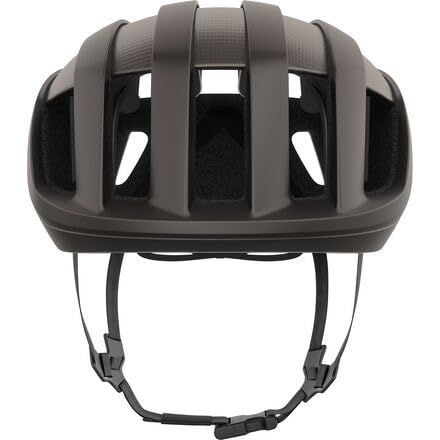 Poc Cytal Carbon (Cpsc) Helmet Uranium Black, M/54-59Cm