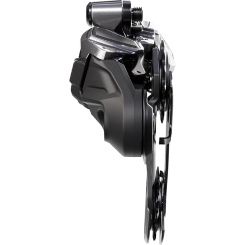 Shimano XTR M9250 Di2 Wireless 12-Speed Drivetrain Upgrade Kit