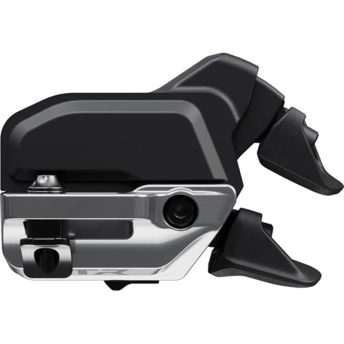 Shimano XTR M9250 Di2 Wireless 12-Speed Drivetrain Upgrade Kit