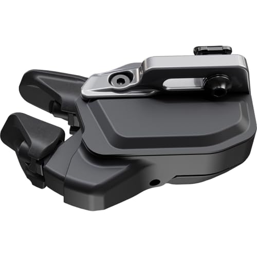 Shimano XTR M9250 Di2 Wireless 12-Speed Drivetrain Upgrade Kit