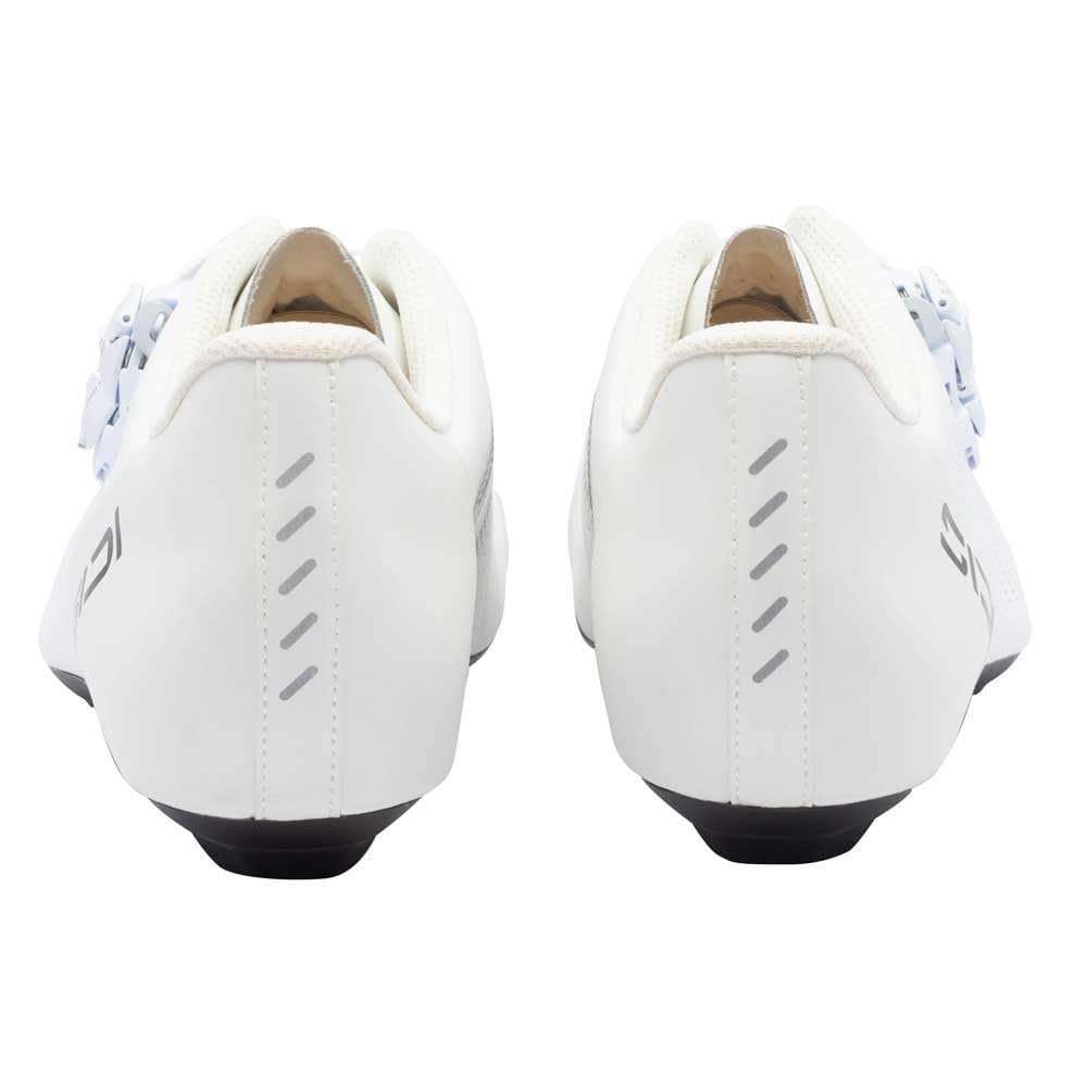 Sidi Ergo 6 Road Shoes - Men's
