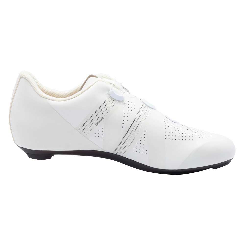 Sidi Ergo 6 Road Shoes - Men's