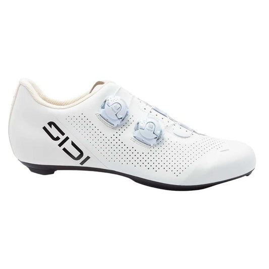 Sidi Ergo 6 Road Shoes - Men's