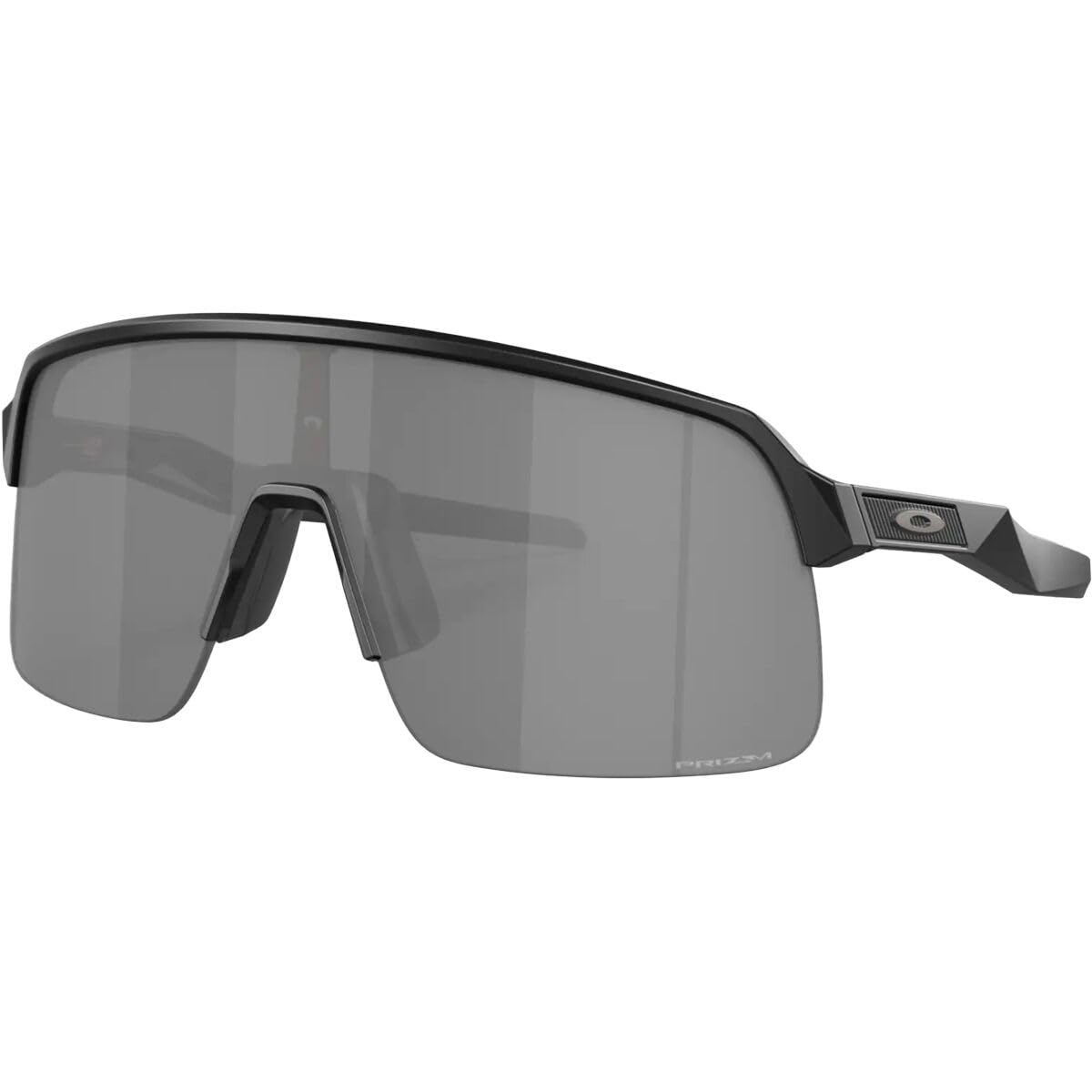 Oakley OO9496 Sutro Lite S Rectangular Sunglasses