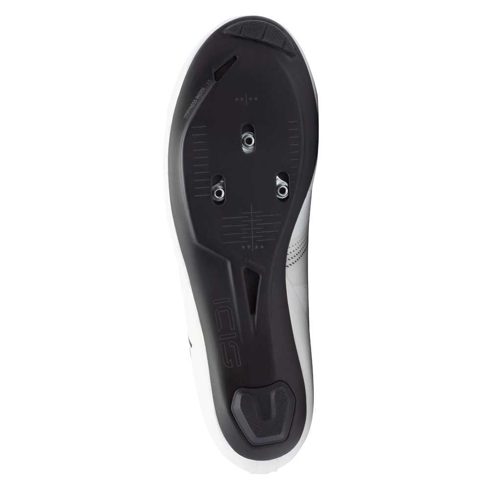 Sidi Ergo 6 Road Shoes - Men's