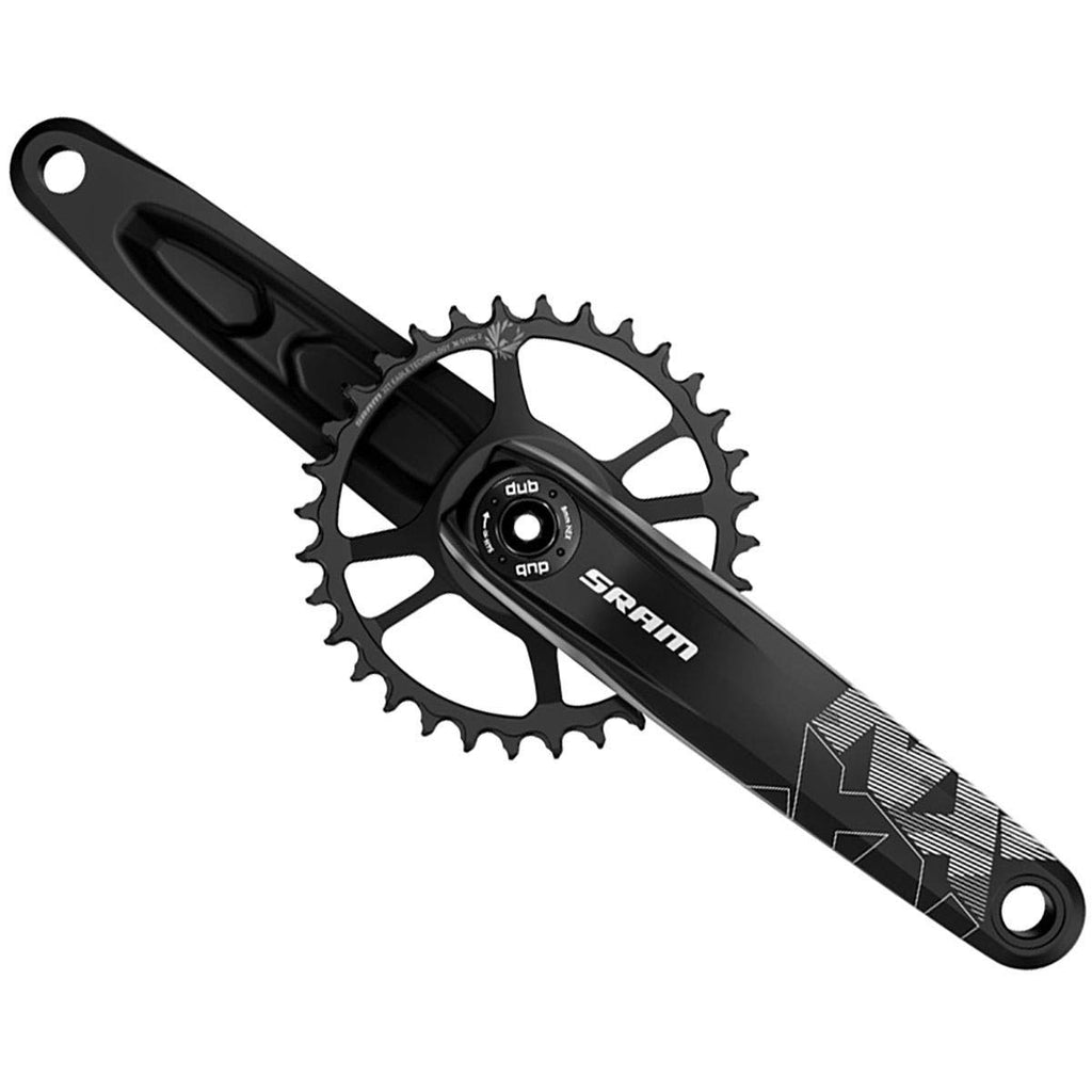 Advanced Performance Cycling Gear