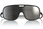Armless Sunglasses Adjustable Cord UV Protection Sports Sunglasses