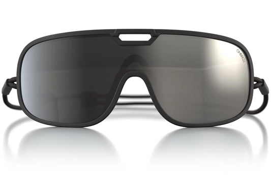 Armless Sunglasses Adjustable Cord UV Protection Sports Sunglasses