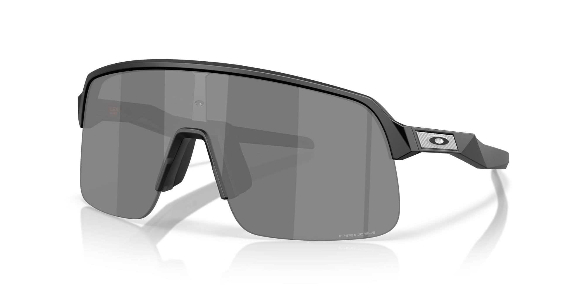 Oakley OO9496 Sutro Lite S Rectangular Sunglasses