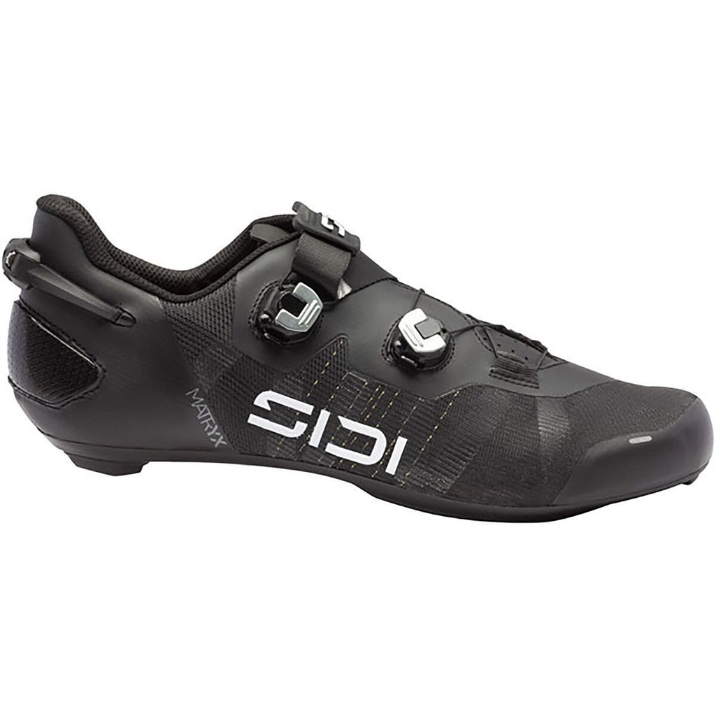 Sidi Wire 3 Men's Shoes