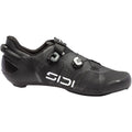 Sidi Wire 3 Men's Shoes
