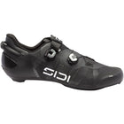 Sidi Wire 3 Men's Shoes