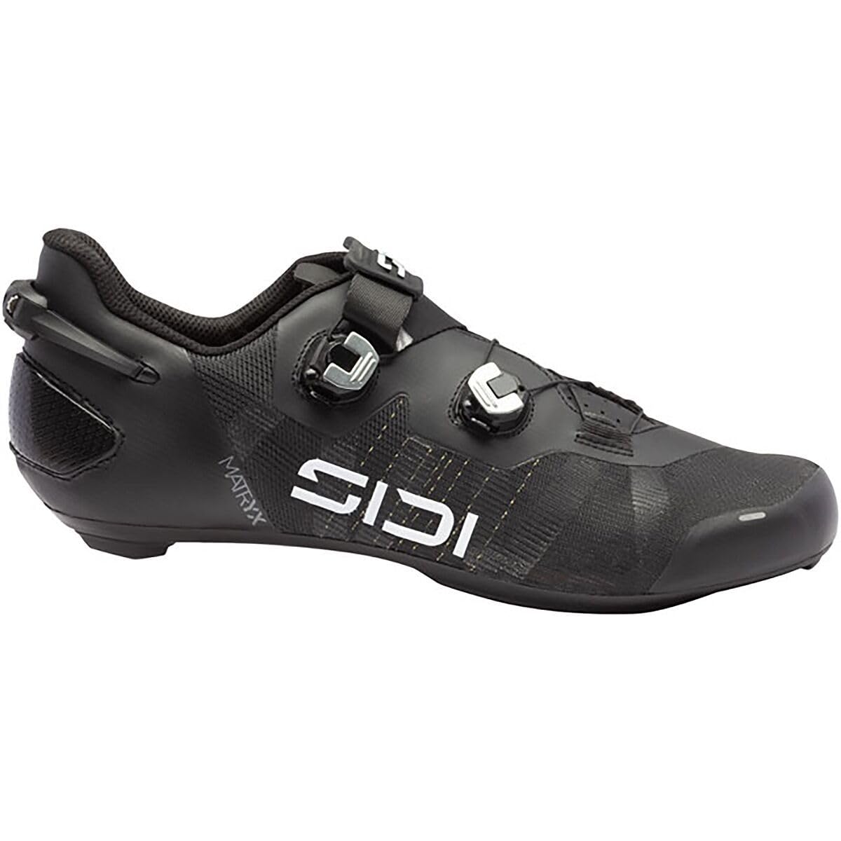 Sidi Wire 3 Men's Shoes