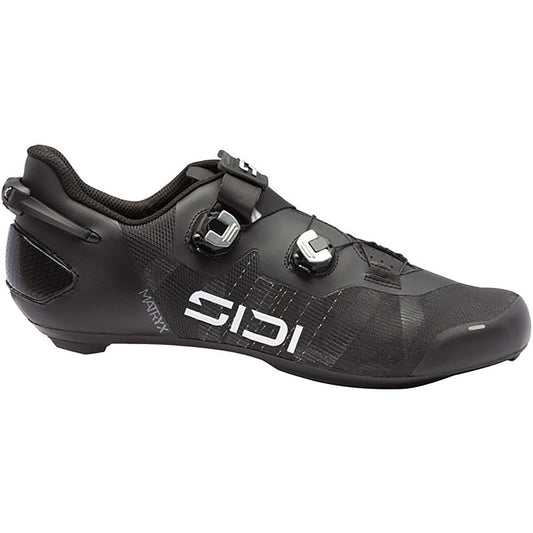 Sidi Wire 3 Men's Shoes