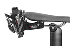 Dual Rear Hydration System for Road & Triathlon Bikes