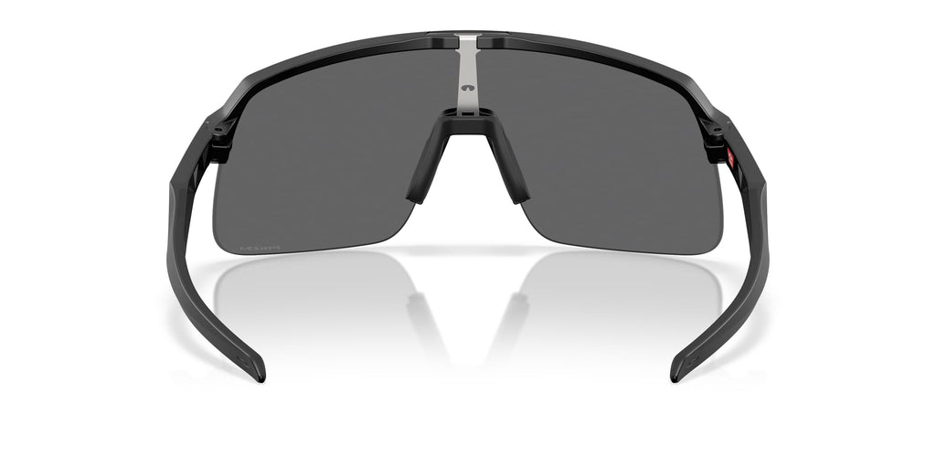 Oakley OO9496 Sutro Lite S Rectangular Sunglasses
