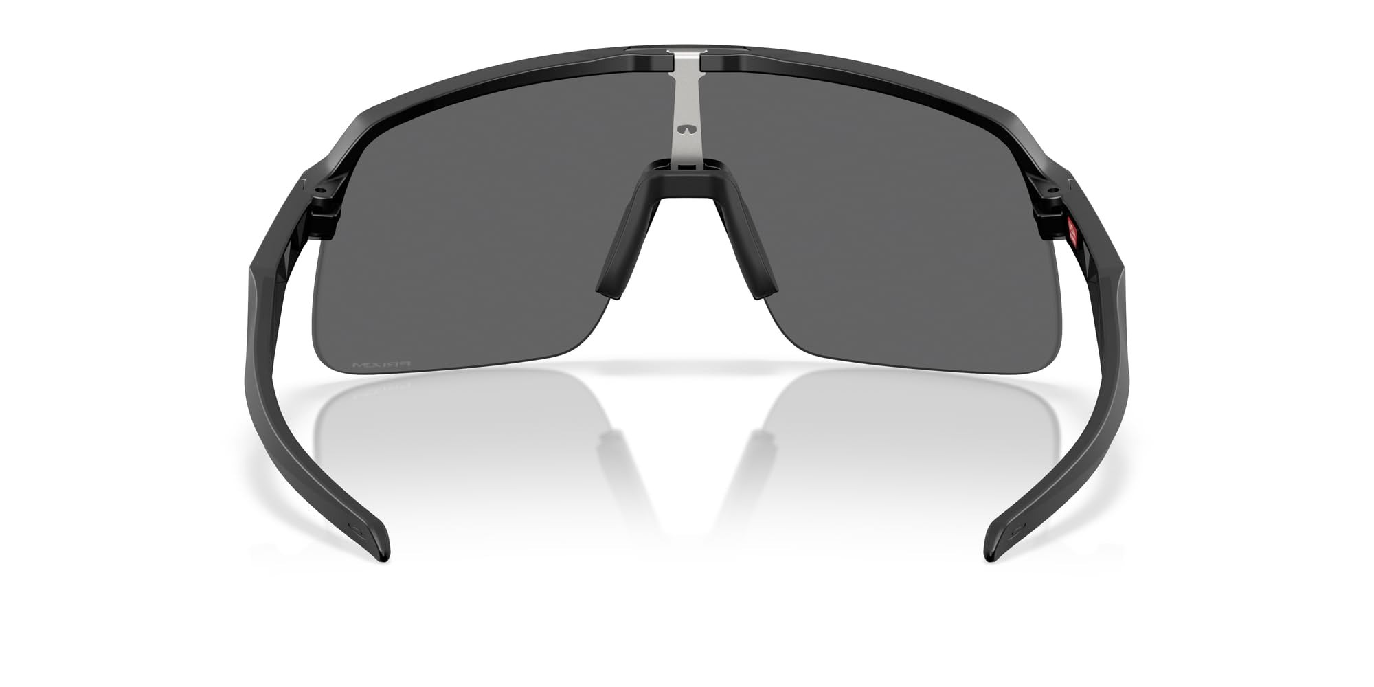 Oakley OO9496 Sutro Lite S Rectangular Sunglasses