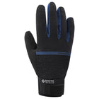 Isolating Gloves by Shimano