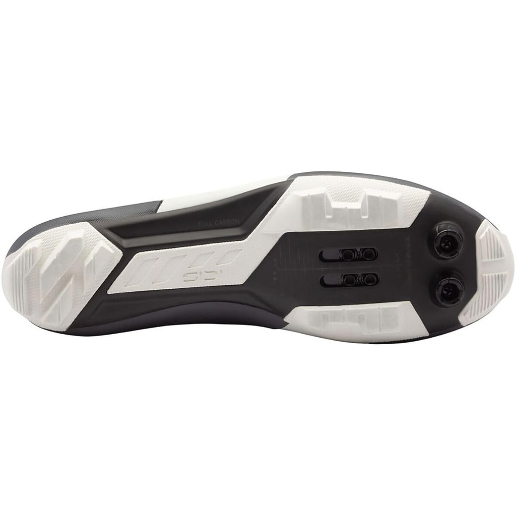 Sidi Physis Mountain Clipless Shoes - Men's