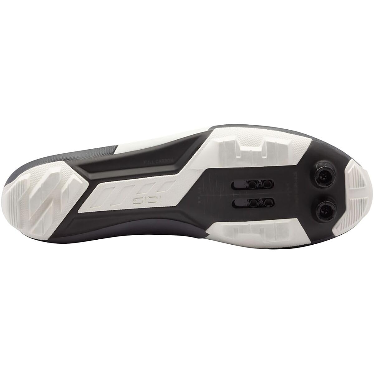 Sidi Physis Mountain Clipless Shoes - Men's
