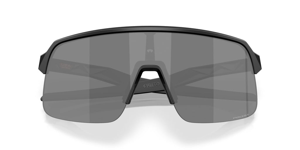 Oakley OO9496 Sutro Lite S Rectangular Sunglasses