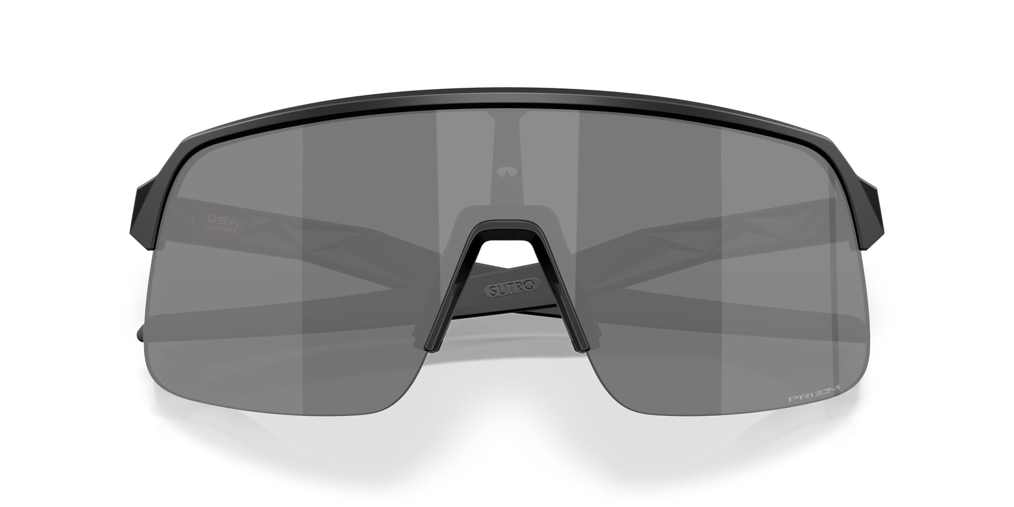 Oakley OO9496 Sutro Lite S Rectangular Sunglasses