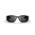 Smart Audio Sunglasses Bluetooth Sport Glasses Polarized UV Protection
