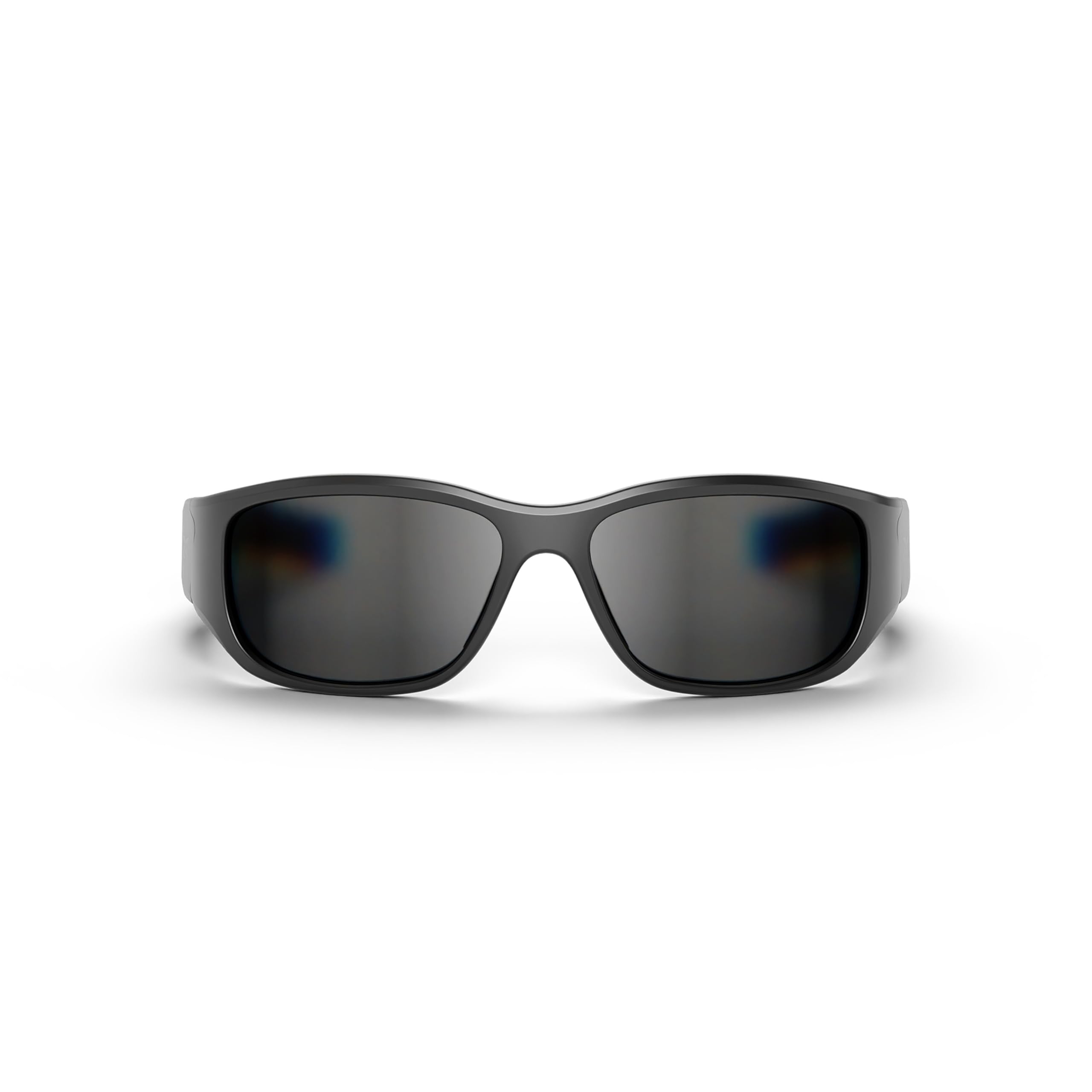 Smart Audio Sunglasses Bluetooth Sport Glasses Polarized UV Protection