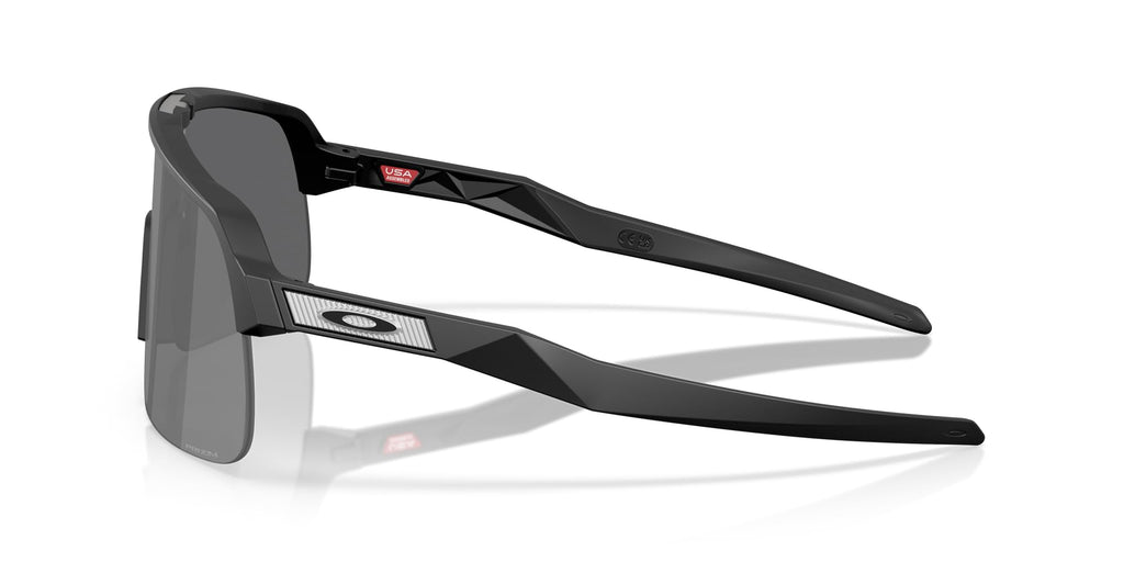 Oakley OO9496 Sutro Lite S Rectangular Sunglasses