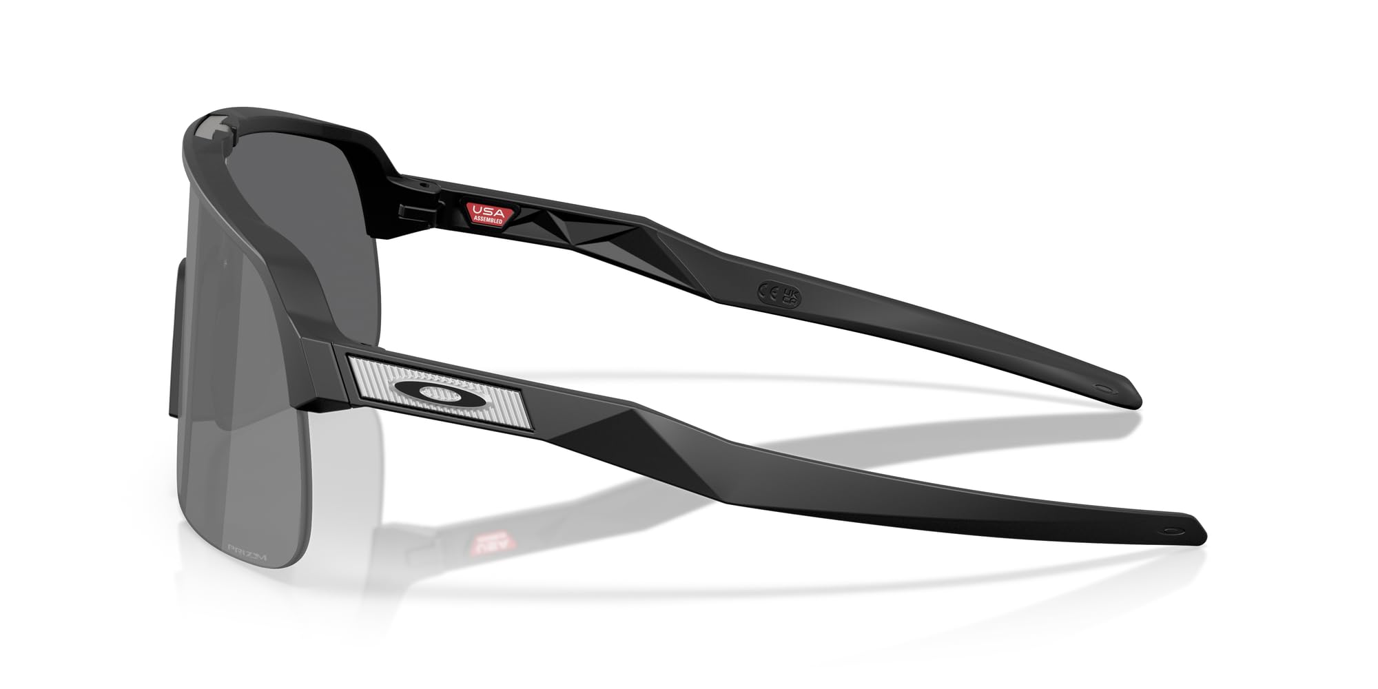 Oakley OO9496 Sutro Lite S Rectangular Sunglasses