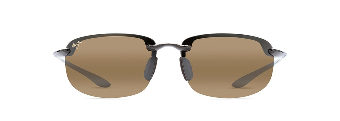 Cycling Sunglasses
