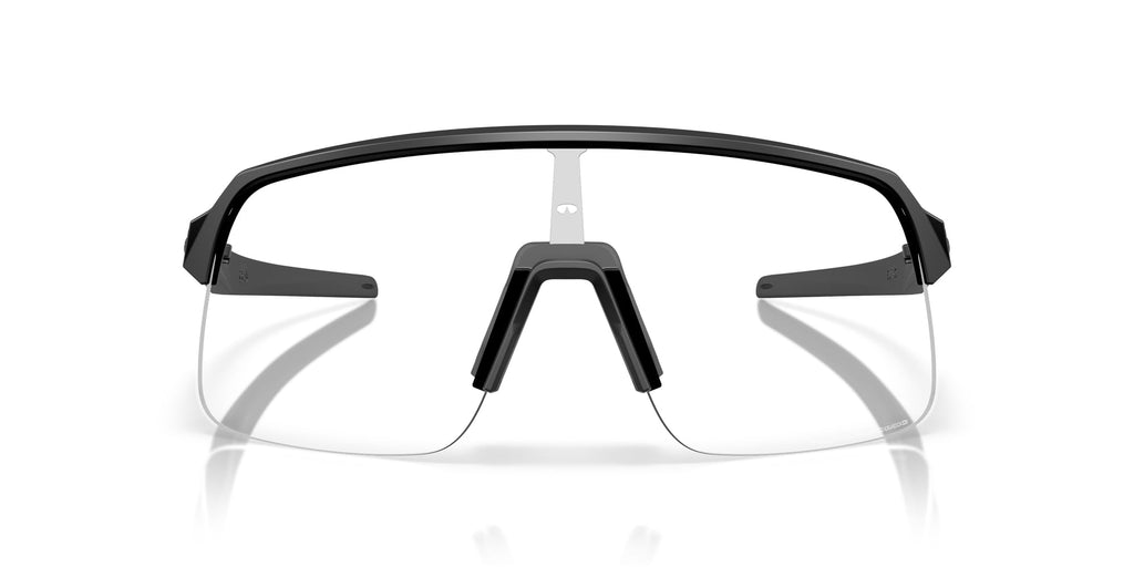 Oakley OO9496 Sutro Lite S Rectangular Sunglasses