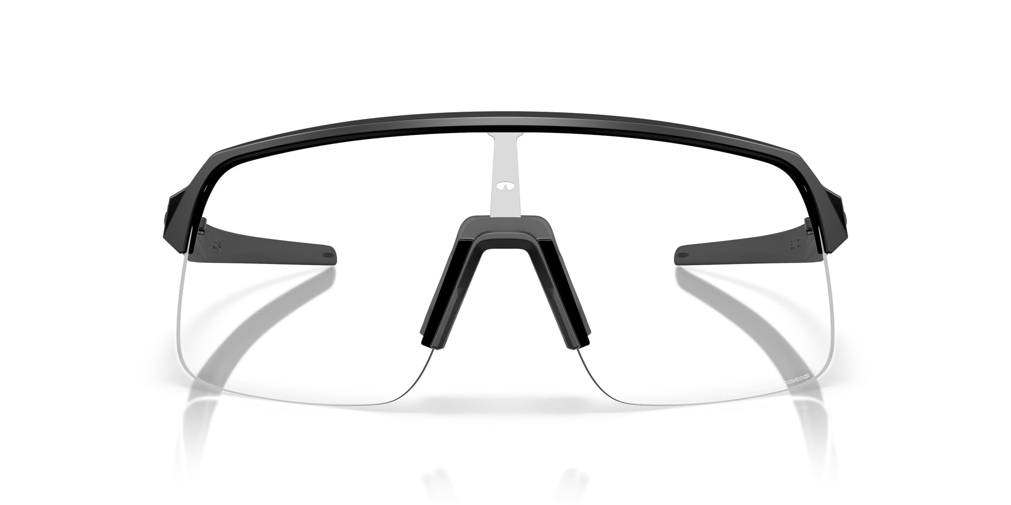 Oakley OO9496 Sutro Lite S Rectangular Sunglasses