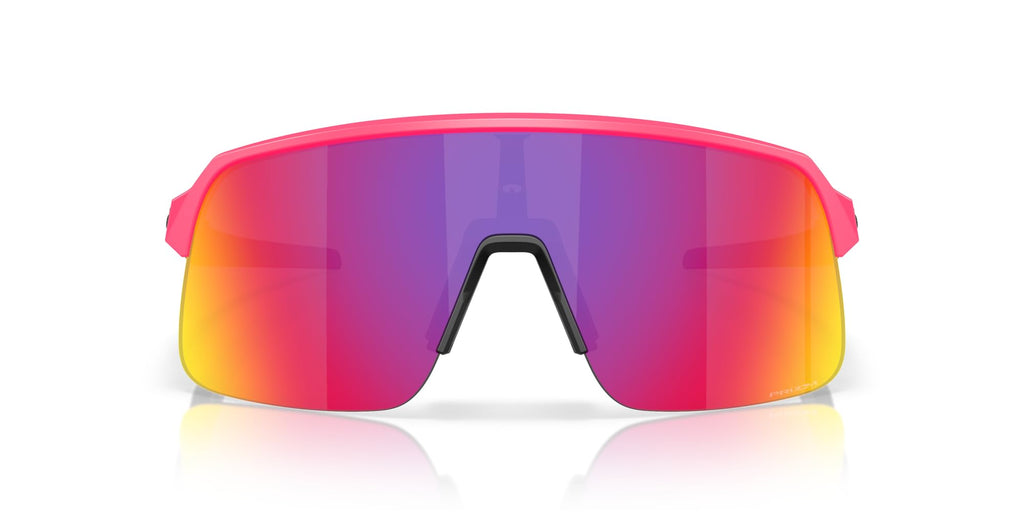 Oakley OO9496 Sutro Lite S Rectangular Sunglasses