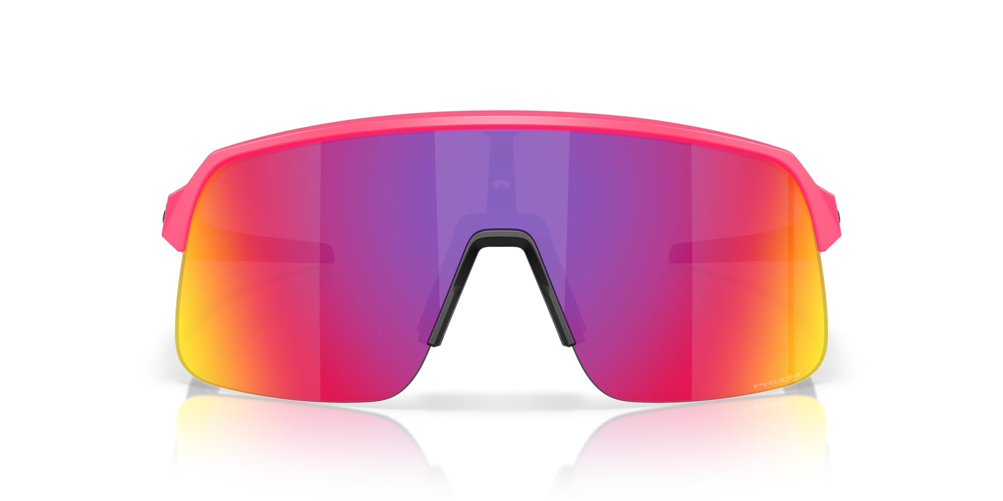 Oakley OO9496 Sutro Lite S Rectangular Sunglasses