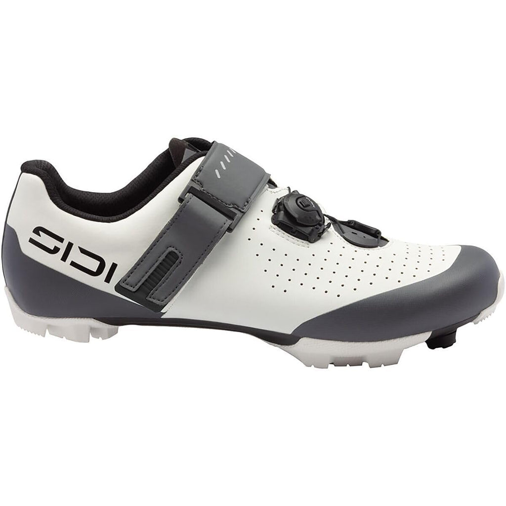 Sidi Physis Mountain Clipless Shoes - Men's