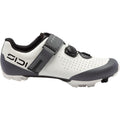 Sidi Physis Mountain Clipless Shoes - Men's