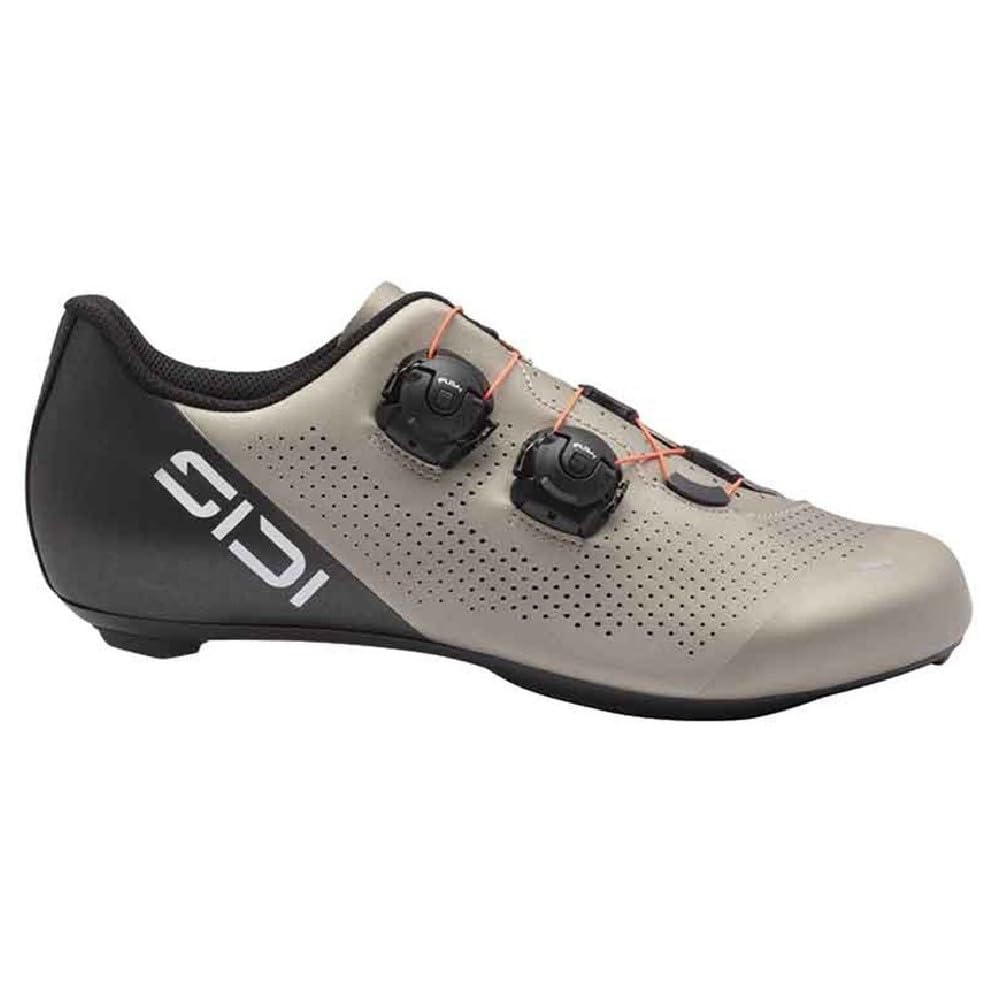 Sidi Ergo 6 Road Shoes - Men's
