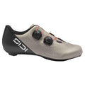 Sidi Ergo 6 Road Shoes - Men's