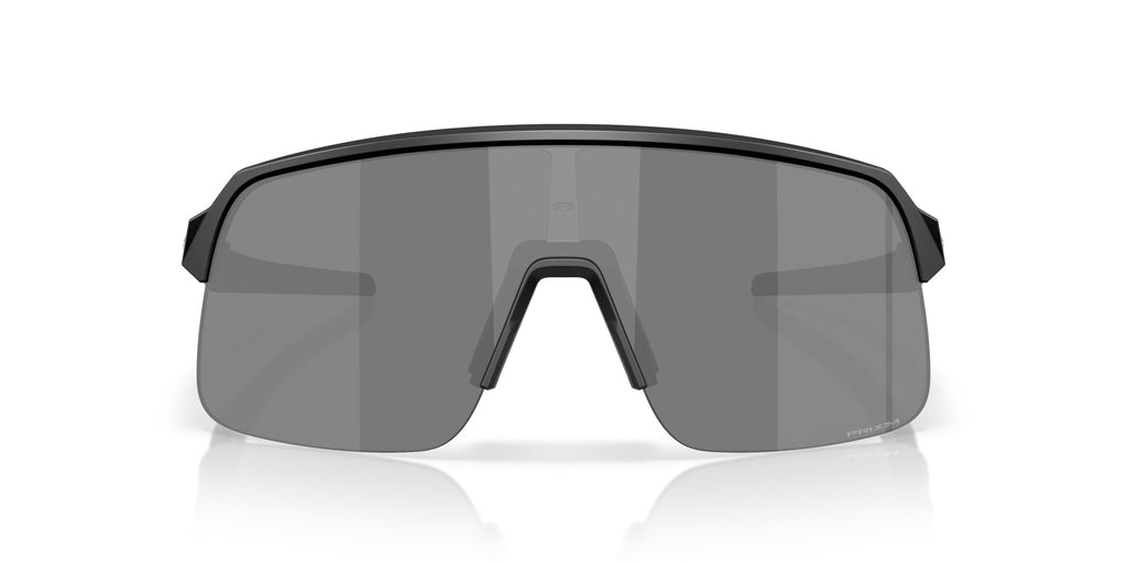 Oakley OO9496 Sutro Lite S Rectangular Sunglasses