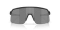 Oakley OO9496 Sutro Lite S Rectangular Sunglasses