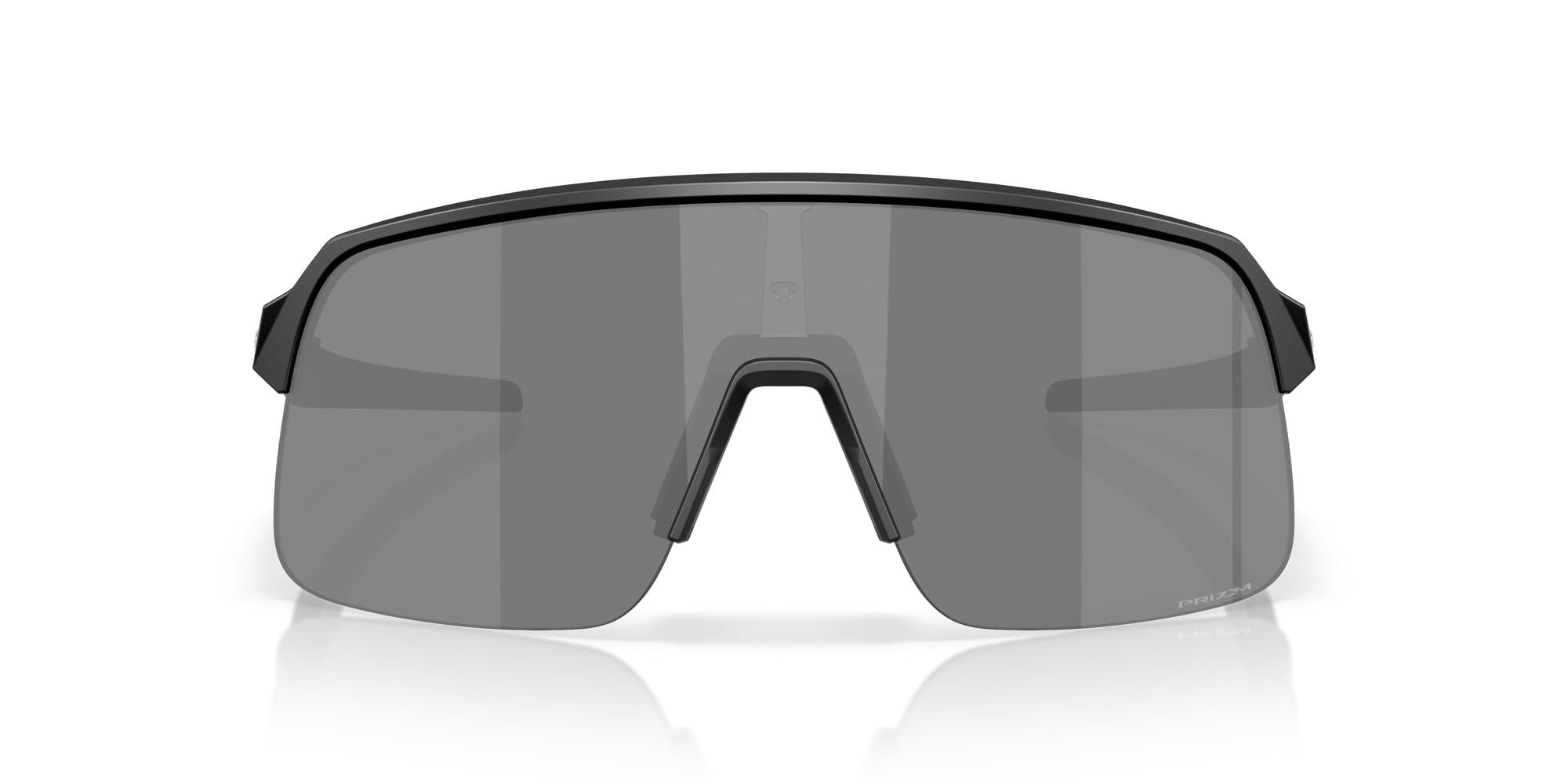 Oakley OO9496 Sutro Lite S Rectangular Sunglasses