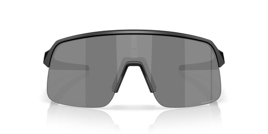 Oakley OO9496 Sutro Lite S Rectangular Sunglasses