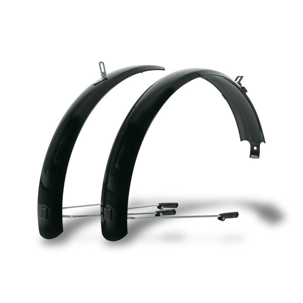 SKS GERMANY Bluemels Bolt-On Full Fender Set