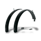 SKS GERMANY Bluemels Bolt-On Full Fender Set