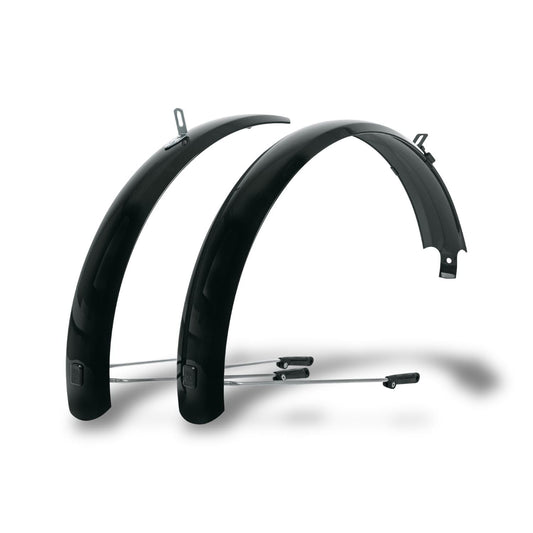 SKS GERMANY Bluemels Bolt-On Full Fender Set