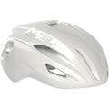 MET Manta MIPS Cycling Helmet - Tadej Pogacar Black Edition