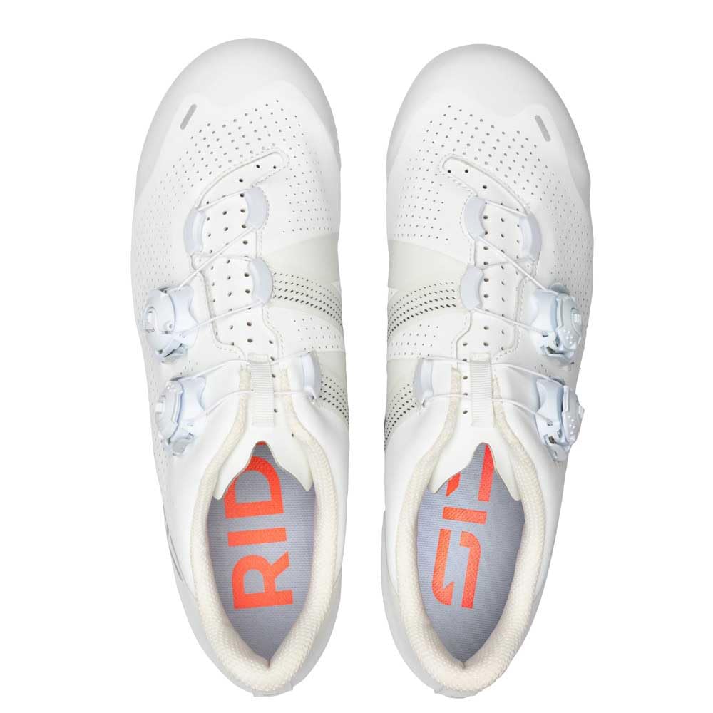 Sidi Ergo 6 Road Shoes - Men's